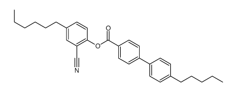 87686-90-6 structure