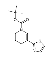 877168-33-7结构式