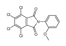 88062-84-4 structure