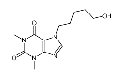 88338-98-1 structure