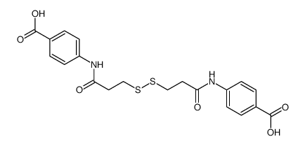 88657-35-6 structure