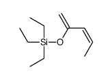 89414-69-7 structure