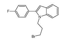 917947-49-0 structure