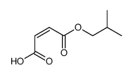 925-05-3 structure