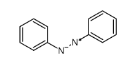 azobenzene radical anion结构式