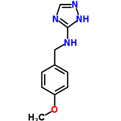 103038-24-0 structure