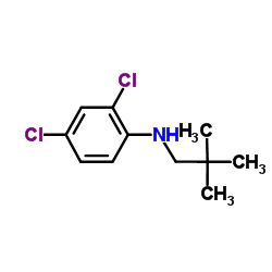 1040690-09-2 structure