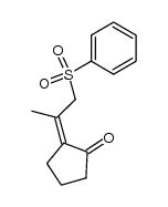 105065-33-6 structure