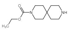 1061755-72-3 structure