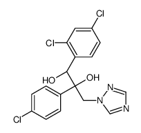 107768-18-3 structure