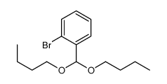 113613-63-1 structure