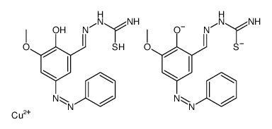 121995-85-5 structure