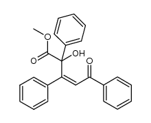 1226806-93-4 structure