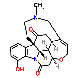 125-15-5 structure