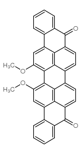 128-58-5 structure