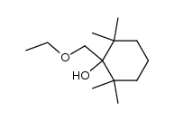 13149-25-2 structure