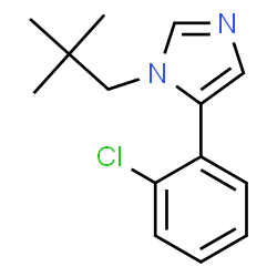 7,17-bis(4-bromobenzoyloxy)-9-hydroxybeyerene Structure