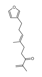 136853-14-0结构式