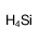 silyl Structure