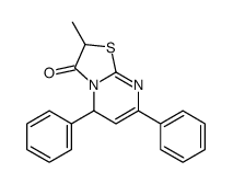 138429-09-1 structure