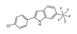 1394319-73-3 structure