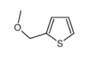 5-Methoxymethyl-thiophene Structure