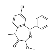 17191-70-7 structure