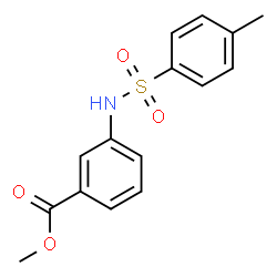 MSAB Structure