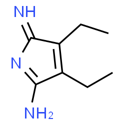 174396-78-2 structure