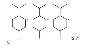 182160-41-4 structure