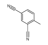 4-methylbenzene-1,3-dicarbonitrile picture