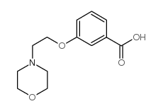 1-NAPHTHOLPHTHALEIN structure