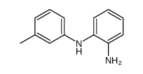 220496-01-5 structure