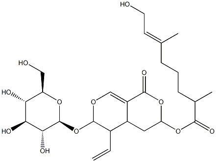 Dihydrofoliamenthin picture