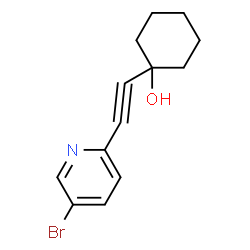 223553-15-9 structure