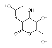 24960-16-5结构式