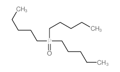 3084-47-7 structure