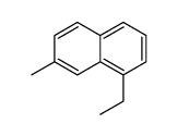 31032-92-5 structure