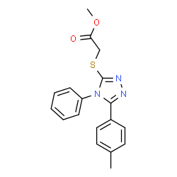 332911-18-9 structure