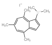 33429-21-9 structure