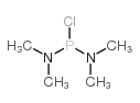 bis(dimethylamino)chlorophosphine picture