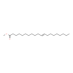 11-Icosenoic acid methyl ester picture