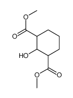 42286-73-7 structure