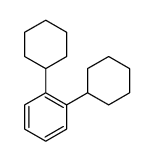 4575-44-4 structure