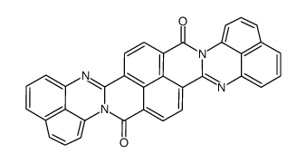 4578-87-4 structure