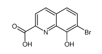 495411-33-1 structure