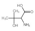 5174-30-1 structure