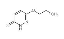 5273-18-7 structure