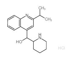 2-[[5-[(2-fluorophenyl)carbamoylmethyl]-4-methyl-1,2,4-triazol-3-yl]sulfanyl]-N-(2-methoxy-5-methyl-phenyl)acetamide picture