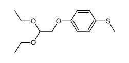 55862-28-7 structure